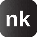 notkit.io logo